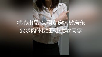 重磅炸弹！露脸才是王道！极品巨乳肥臀霸气满身刺青女神【大猫血症】订阅，紫薇露出狂野个性又很黄__ (4)