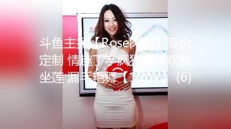 天美传媒改编影视剧情新作-天美杀手不太冷 爆乳杀手床上却柔情万种 致敬经典