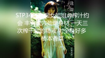 STP34283 痴女姐姐の榨汁约会 丰臀蜜穴劲爆身材 一天三次榨干你的精液 射全身好多 桥本香菜