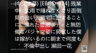 2024年流出，【私房加密破解】秀人网 晚苏susu_Erikaki真空丝袜 大尺度露三点 揉奶摸逼