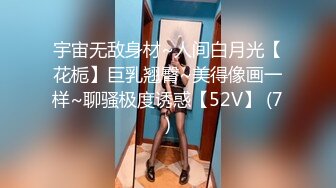 丰满韵味熟女自己开按摩店有客人需要特殊服务，超多姿势服务客人