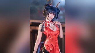 ✨【4月最新订阅】【萝莉猎手】40万粉丝国产大神「唐伯虎」OF私拍 网瘾少女被主人调教时一边挨操一边玩王者荣耀