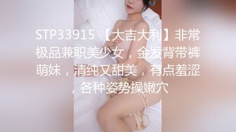 深夜约操19岁嫩妹，脸蛋还是挺漂亮，乖巧听话被抠逼狂草，呻吟销魂！