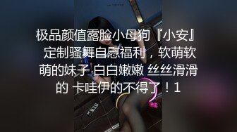 国产麻豆AV MD MD0182 诱人女上司 夏晴子