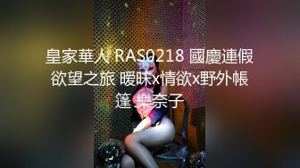 176的离异少妇