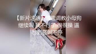  豹纹熟女人妻足交啪啪 骚逼好久没被操了 啊啊 好深 我要大鸡吧 撅着大肥屁屁被无套输出内射