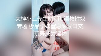 AV鸭哥探花约了个紫裙妹子沙发上操，舌吻近距离特写口交扣逼猛操