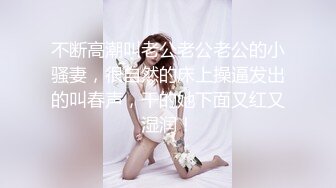 TEM-088 丈夫不知道的妻子真面目！ ！在视频发布网站发现了没有女人味的妻子无耻地恳求内射的视频…！ ！