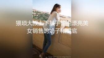 高颜值校花 绝美一线天~大奶翘臀 大长腿女神又喷水 跳弹自慰~爽翻天 道具狂插喷水~白浆直流