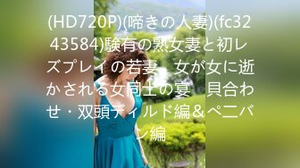 【新速片遞】【最新流出❤️破解摄像头】饥渴女友强舔睡梦中的纹身男友 被强制开机啪啪 无套速插 张嘴配合射嘴里 高清1080P原版