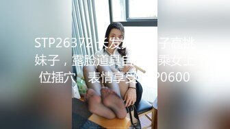 【解说】【恶の变态】想和心仪的女孩爱爱