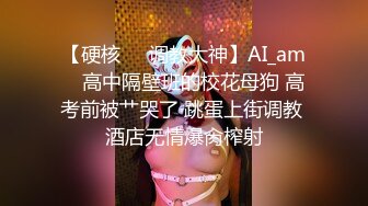  哺乳期漂亮巨乳人妻 啊啊好大 受不了了 不要了 上位骑乘 边操边挤奶 大奶子哗哗 骚叫不停