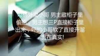 震惊,某女澡堂发生火灾,一群赤身裸体的女人蜂拥跑出来逃命,乐坏了看热闹老少爷们