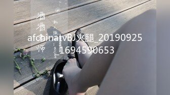 与男友的甜蜜做爱视频