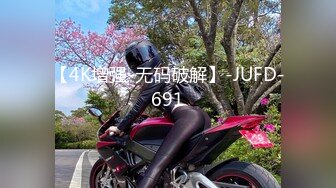 STP24025 近期全网下海最极品青春漂亮的女神 偶像明星般的9分顶级颜值 大大的眼睛炯炯有神 高挑的身材 VIP2209