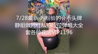 加拿大韩裔博主ms_meancreature（Bree Wales Covington）onlyfans高清原档资源合集 (21)