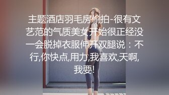 香港TVB女星蔡洁和曾志伟禁播片段啪啪全裸视频疯传 曾志伟也曾睡过百位女星称人生巅峰