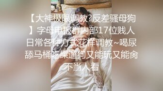 重磅核弹 绝对专业婊 光看姿势就能硬 一字马女神 艾琳 私拍 这颜值气质也没谁了[299P+16V/310M]