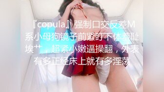 自录无水~极品少妇重口味直播【你的小阿姨】超大号道具自慰~玩子宫~大茄子塞B【33V】  (28)