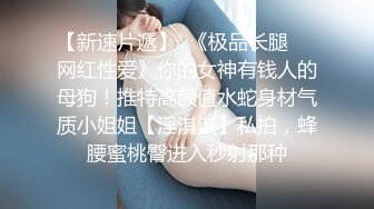 杏吧出品-极品骚货UP自导自演佳作系列-10-12