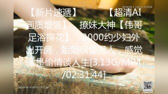 CD小熏✨ 极品美妖单人Solo特辑 阳具骑乘后庭爽倍快乐 前列腺高潮寸止快感崩坏 沦陷高潮上头1 (3)