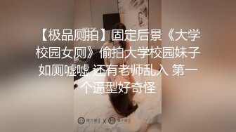 【极品丝控淫臀】Misa酱 二次元布兰尔的足穴盛莛 黑丝玉足白虎嫩穴 插入即泛浆 羞耻翘臀后入 狂射中出