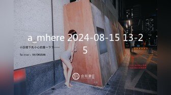 2-16小智寻花约啪学生制服妹子，清纯唯美，床上暴操