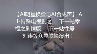 蓝旗袍灰丝足交无套啪啪内射