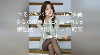 《母子乱伦》小伙精虫上脑直接把风韵犹存的妈妈给操了