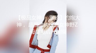 XKTY002 橙子 疼人公公代替儿子 操受委屈的儿媳妇 星空无限传媒