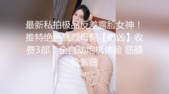  操双马尾萝莉嫩妹