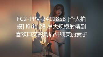 【超唯美??极品女神】火爆网红玩偶姐姐『HongKongDol』最新订阅私信《万圣节》抽插骑乘粉穴特写 高清720P原版