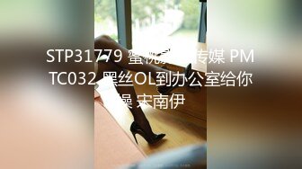 【推特 我的枪好长啊】3P打桩踩头后入骚人妻 千元付费资源