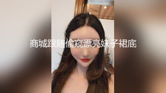 冒险雷探长约啪 黄头发年轻小妹，脱光衣服在沙发上搞，妹子挺会叫床