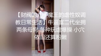 色影大师王动WANIMA-L御用美模