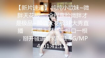 [2DF2] 太子探花极品第二场jk装纹身大奶妹子，调情口交后入抽插大力猛操[BT种子]