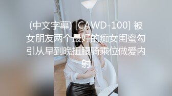   推特OnlyFans网红女神，韩国第一翘臀女神三月份最新作品