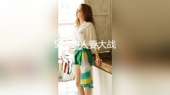 kcf9.com-2023-3-6【勇闯东南亚】东南亚探花，包养的颜值嫩妹，乖巧随便玩弄，埋头舔逼害羞遮脸