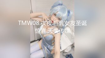 抖音风露脸反差婊  裸舞卡点自慰反差合集【1000 v】 (721)