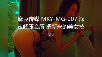 STP28062 國產AV 皇家華人 RAS0187 代入感MAX 暧昧出遊完全主觀 超極品女優約會一日遊 STACY