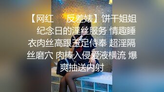 SG宝儿微信福利 (35)