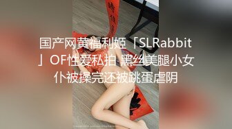 爆乳H罩杯人妻为了无种夫妇，与男大学生偷情兼职，每周3次兼职20次疯狂性爱的男女。中山文香