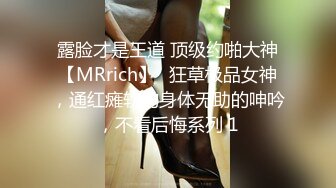 STP24612 【国产AV荣耀??推荐】果冻传媒情人节特辑91CM-233《名媛千金艳遇记》美乳嫩穴无套顶操花心