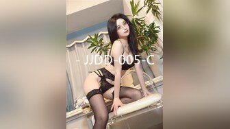 _从女神到小母狗00后小妹妹〖芋泥啵啵〗被主人束缚调教的白丝女仆 深喉口爱 小穴被大肉棒尽情蹂躏！