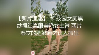 STP15135 【最新解锁】神级爆乳女神『乐乐』生日の感谢祭 滴蜡到巨乳上调教 压抑的呻吟声让人抓狂