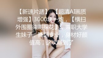 涉世未深艺校毕业身材苗条清纯美女应聘影视剧演员其实这全是圈套昏睡被扒光尽情玩弄