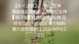 SWAG 一王二后!超美画面双飞性爱内射双人Chinese FFM shared 刘玥