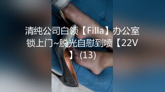 清纯公司白领【Filla】办公室锁上门~脱光自慰到喷【22V】 (13)