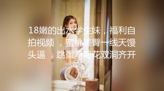 CB.SP站 韩国高颜值美女【lilulilee】24年 3.25-5.21直播合集 各种炮机姿势 足控福利  (41)