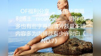 《监控破解》寂寞难耐的美少妇和公公在家里和细长鸡巴的公公偷情2